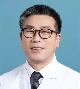 Prof. Yu